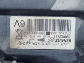  Far dreapta Renault Scenic 3 [Fabr 2009-2015] 89902927 | 260100024R