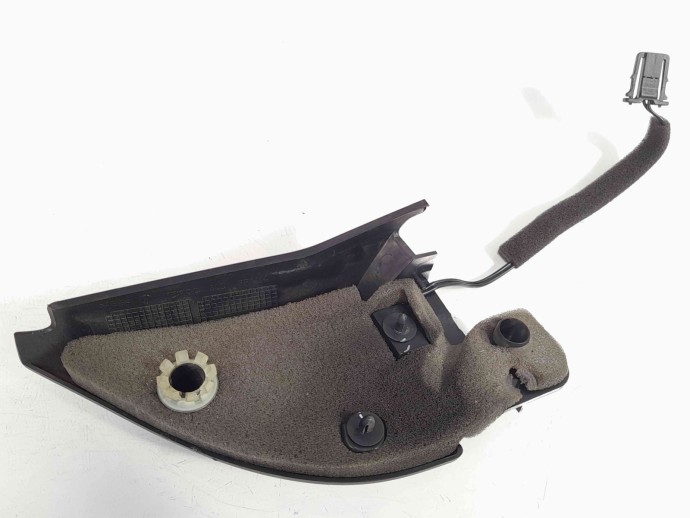 Tweeter dreapta Volkswagen Jetta 3 (1K2) [Fabr 2005-2010] 1K0035411C