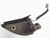 Tweeter dreapta Volkswagen Jetta 3 (1K2) [Fabr 2005-2010] 1K0035411C