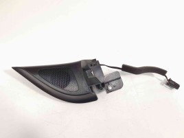 Tweeter stanga Volkswagen Jetta 3  (1K2) [Fabr 2005-2010] 1K0035411C