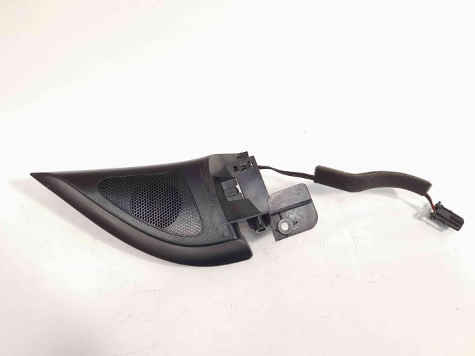 Tweeter stanga Volkswagen Jetta 3  (1K2) [Fabr 2005-2010] 1K0035411C