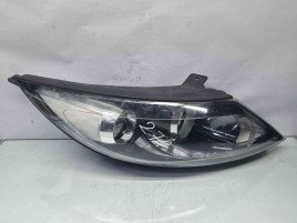  Far dreapta Kia Sportage III [Fabr 2010-2016] OEM