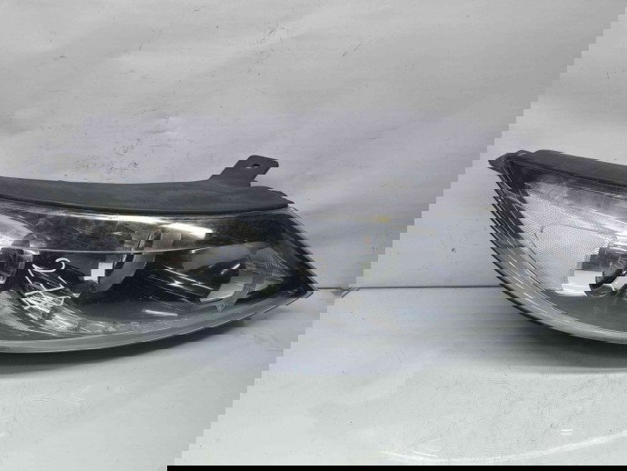  Far dreapta Kia Sportage III [Fabr 2010-2016] OEM