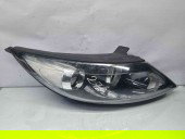  Far dreapta Kia Sportage III [Fabr 2010-2016] OEM