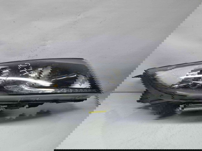  Far dreapta Kia Sportage III [Fabr 2010-2016] OEM