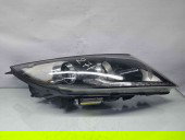  Far dreapta Kia Sportage III [Fabr 2010-2016] OEM