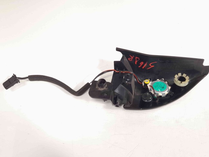 Tweeter stanga Volkswagen Jetta 3  (1K2) [Fabr 2005-2010] 1K0035411C