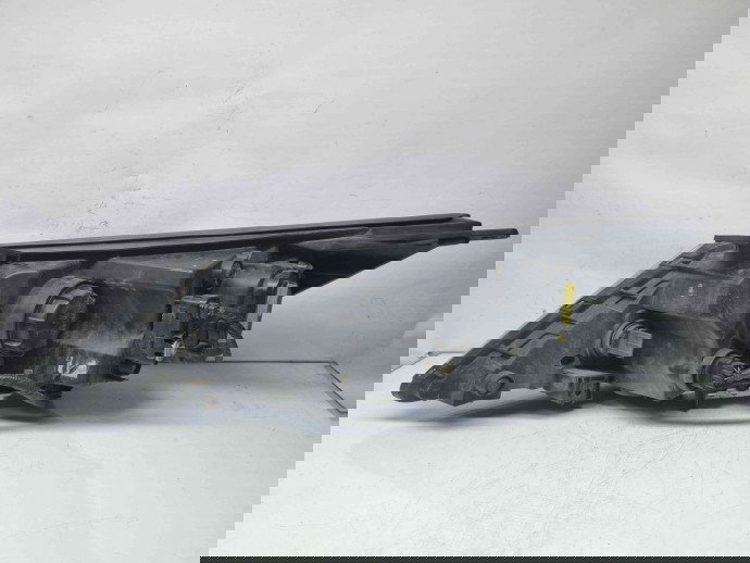  Far dreapta Kia Sportage III [Fabr 2010-2016] OEM