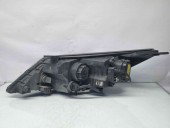  Far dreapta Kia Sportage III [Fabr 2010-2016] OEM