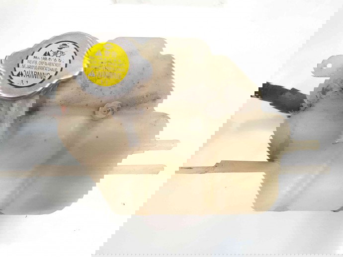 Vas expansiune Nissan Navara (D40) [Fabr 2005-2014] OEM