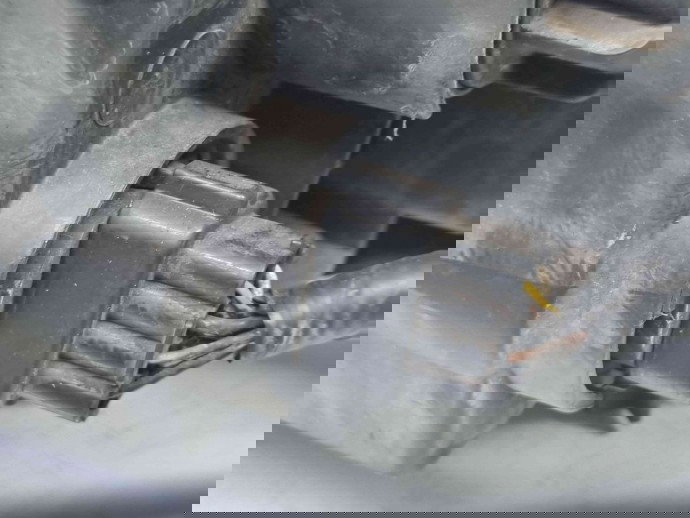  Far dreapta Kia Sportage III [Fabr 2010-2016] OEM