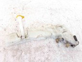 Vas lichid parbriz Nissan Navara (D40) [Fabr 2005-2014] 28910-EB500