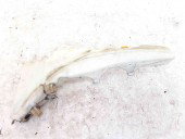 Vas lichid parbriz Nissan Navara (D40) [Fabr 2005-2014] 28910-EB500