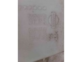 Vas lichid parbriz Nissan Navara (D40) [Fabr 2005-2014] 28910-EB500