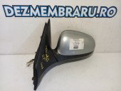 Oglinda stanga Fiat Croma 1.9 JTD OEM 2005-2010