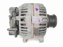 Alternator Audi A4 (8EC, B7) [Fabr 2004-2008] 06F903023J 2.0 TDI BRE  103 KW / 140 CP
