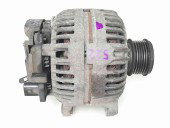 Alternator Audi A4 (8EC, B7) [Fabr 2004-2008] 06F903023J 2.0 TDI BRE  103 KW / 140 CP