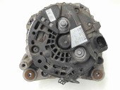Alternator Audi A4 (8EC, B7) [Fabr 2004-2008] 06F903023J 2.0 TDI BRE  103 KW / 140 CP