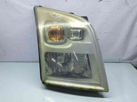  Far dreapta Ford Transit [Fabr 2006-2013] 6C11-13W029-BC