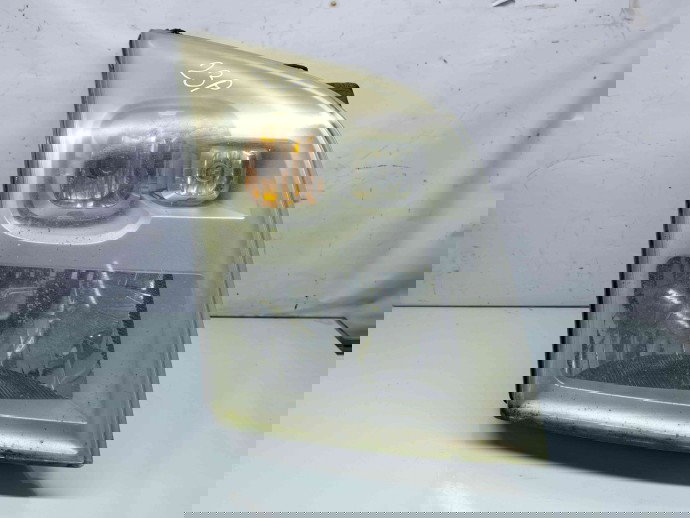  Far dreapta Ford Transit [Fabr 2006-2013] 6C11-13W029-BC