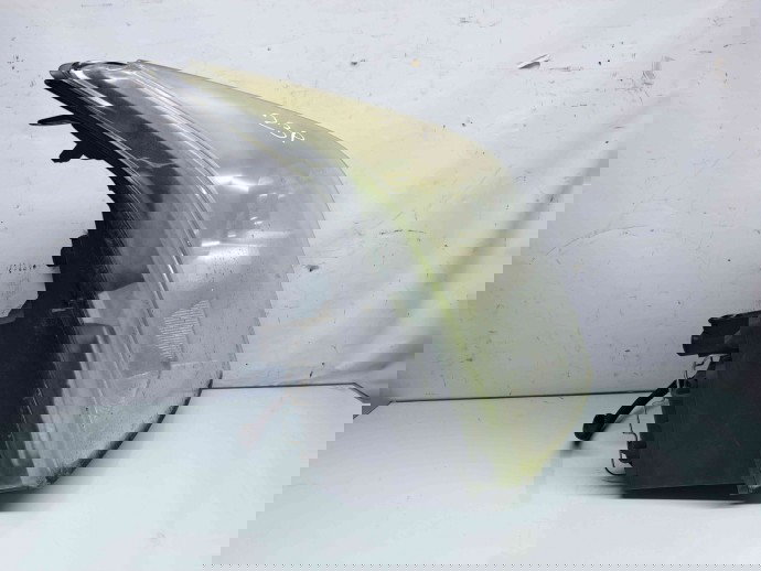  Far dreapta Ford Transit [Fabr 2006-2013] 6C11-13W029-BC