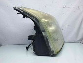  Far dreapta Ford Transit [Fabr 2006-2013] 6C11-13W029-BC