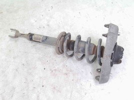 Amortizor dreapta fata Audi A4 (8EC, B7) [Fabr 2004-2008] OEM