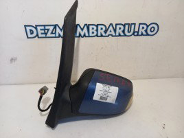 Oglinda Stanga Ford C Max 2.0 TDCI OEM 2003-2007