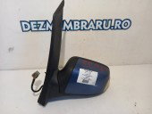 Oglinda Stanga Ford C Max 2.0 TDCI OEM 2003-2007