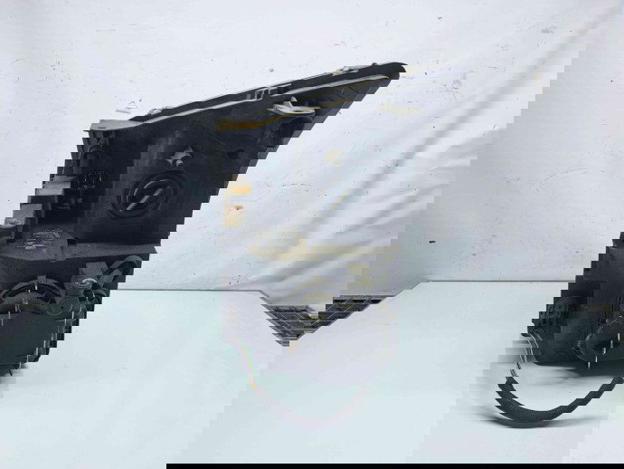  Far dreapta Ford Transit [Fabr 2006-2013] 6C11-13W029-BC