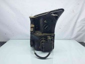  Far dreapta Ford Transit [Fabr 2006-2013] 6C11-13W029-BC