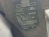  Far dreapta Ford Transit [Fabr 2006-2013] 6C11-13W029-BC