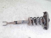 Amortizor dreapta fata Audi A4 (8EC, B7) [Fabr 2004-2008] OEM