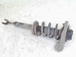 Amortizor stanga fata Audi A4 (8EC, B7) [Fabr 2004-2008] OEM