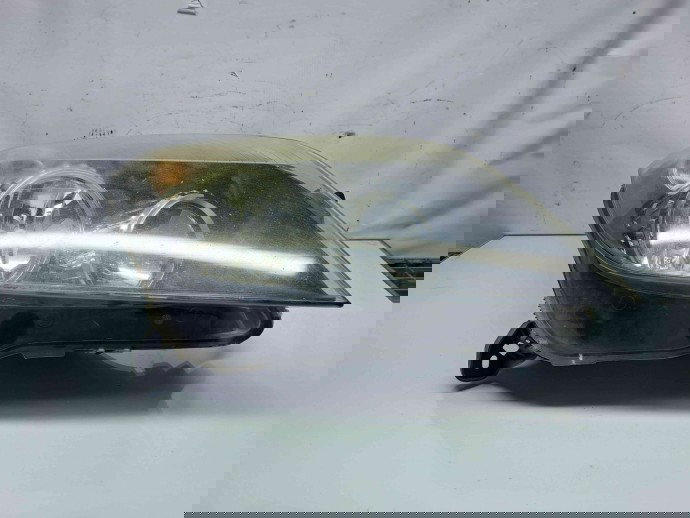  Far dreapta Opel Astra H [Fabr 2004-2009] 24451031