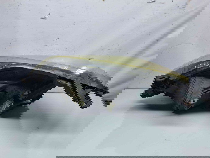  Far dreapta Opel Astra H [Fabr 2004-2009] 24451031