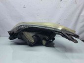  Far dreapta Opel Astra H [Fabr 2004-2009] 24451031