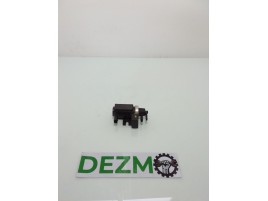 Electrovalva Mercedes A200 2.0 A0051535528