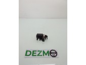 Electrovalva Mercedes A200 2.0 A0051535528