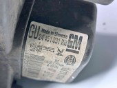  Far dreapta Opel Astra H [Fabr 2004-2009] 24451031