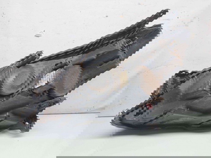  Far dreapta Opel Astra H [Fabr 2004-2009] 24451031