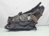  Far dreapta Opel Astra H [Fabr 2004-2009] 24451031