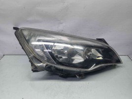  Far dreapta Opel Astra J [Fabr 2009-2015] 13371598