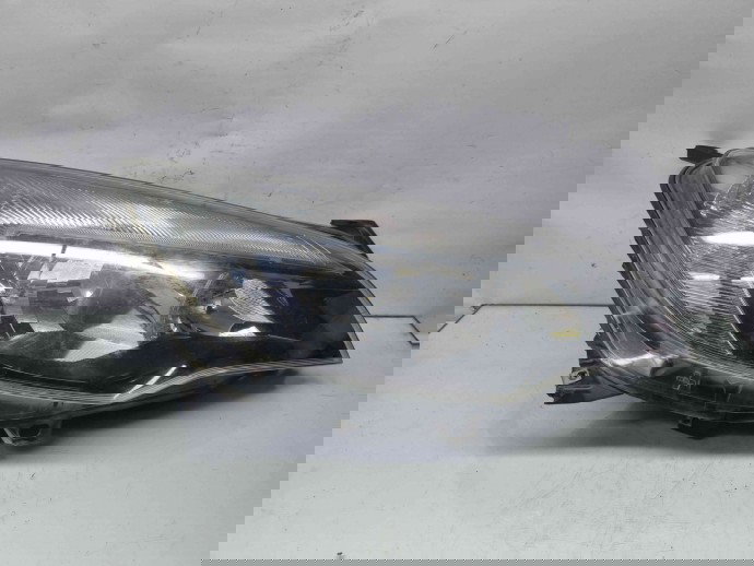  Far dreapta Opel Astra J [Fabr 2009-2015] 13371598