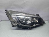  Far dreapta Opel Astra J [Fabr 2009-2015] 13371598