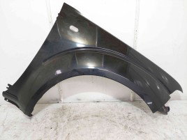 Aripa dreapta fata Nissan Navara (D40) [Fabr 2005-2014] GN0