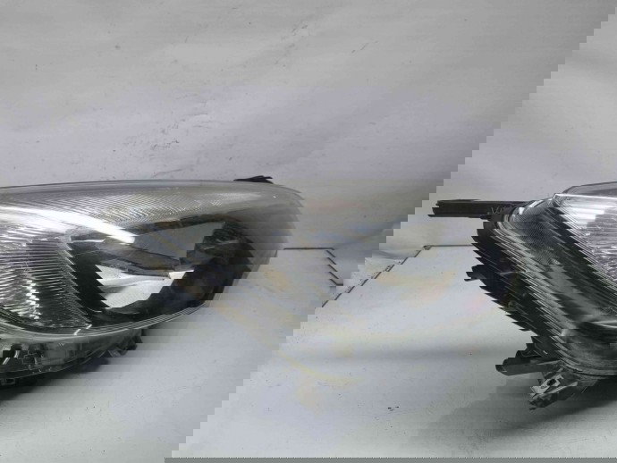  Far dreapta Opel Astra J [Fabr 2009-2015] 13371598