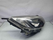  Far dreapta Opel Astra J [Fabr 2009-2015] 13371598