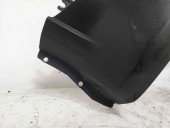 Aripa dreapta fata Nissan Navara (D40) [Fabr 2005-2014] GN0