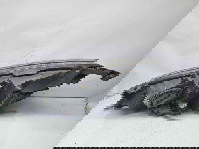  Far dreapta Opel Astra J [Fabr 2009-2015] 13371598